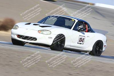media/Nov-16-2024-CalClub SCCA (Sat) [[641f3b2761]]/Group 1/Race (Outside Grapevine)/